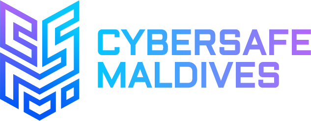 Cybersafe Maldives